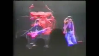 Mare Nostrum TV: Sopa de cabra a Reus (1990)