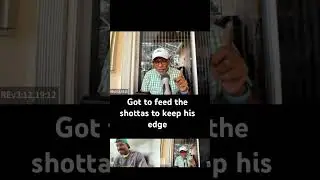 Shottas.#cellaring #shottas #edge #SEO