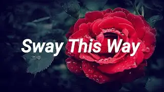 Sway This Way - Silent Partner [Audio Library Release] . Free Copyright-safe Music