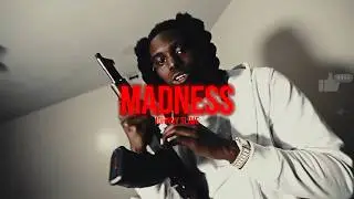 (FREE) Johnny Slime x Merck| SAMPLE Memphis Type Beat - 