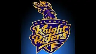 KKR JERSEY FROM 2008-18