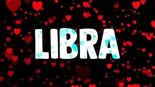 LIBRA ✨ SOMETHING WEIRD IS GOING ON! LISTEN TO THIS! TAROT LOVE READING MARCH 2023