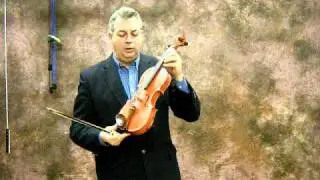 Two Violins for sale. Here are two unbelievable instruments I am considering for sale or trade.
