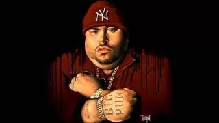 Big Pun| Fat Joe| Hip Hop Type Beats - Flow Joe (Prod. by Abel Beats)