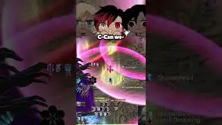 FALL GUYS #finalfantasyxiv #gaming #vtuber #funny #shorts