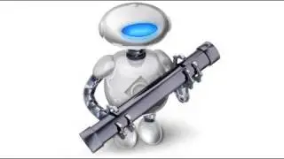 Fabietto DJ - Generation 2000