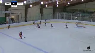 great work off the face off keep the puck low 1761771015