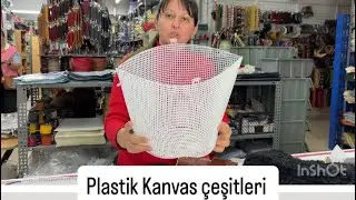 Çanta yapmak hiç bu kadar kolay olmamıştı 