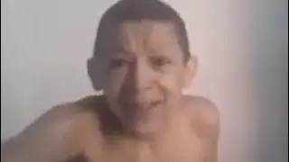 Ronaldinho ganhando 