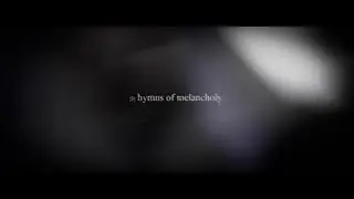 PAIN BODY - 