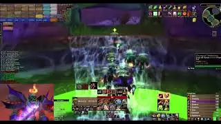 Naxx - Meast (Land Before Time) 50:49 (Horde) (PB #9 World)