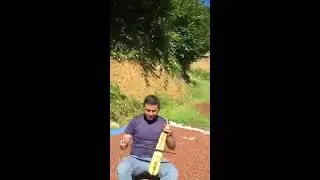 Şerif Topal Fındık para etmedi iyi değil şekilim