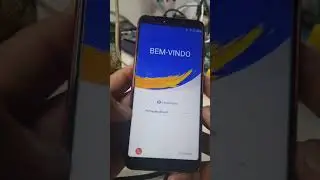 Azus Zenfone 5 selfie (ZC600KL) conta Google