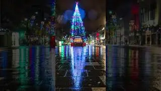 Dublin City Tour  #journeyjolt #travel #scenicjourney #dublin #dublinireland #irelandtravel #explore