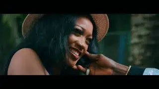 Lord Mayor-Laye(Official Video)
