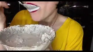 @AnkoSouth