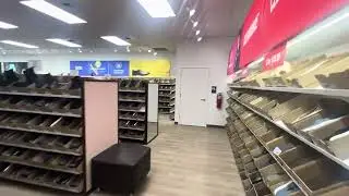 Inside the Auburn Clarks | Auburn, WA