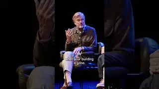 A Rule for Building in Nature &ndash; by Thomas Sandell  #anatalks #architecturetalk #architecture
