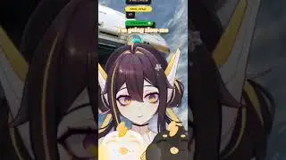 Chat down bad | #shorts #JunaUnagi #ESekai #idolEN #idolcorp #ENVtuber #vtuber #vtuberen