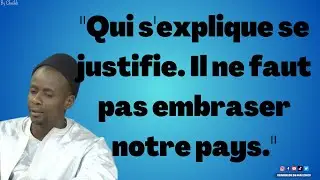 Fou Malade : 