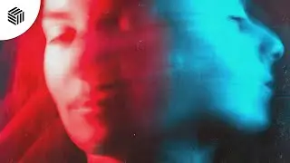 Tob!as & Svniivan - Sad