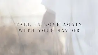 Joseph Prince - Secrets Of The Tabernacle Revealed Trailer