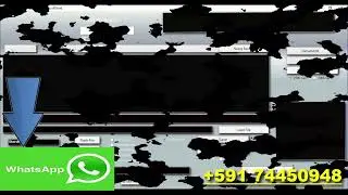 Install MAGIC TUNER PRO SOLUTION 1.0 Flash Tools With Locked Kg and Unlocked Kg