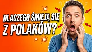 Dlaczego Rosjanie śmieją się z polskiego języka Szokująca prawda o “pszekach”