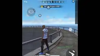 adam sad story status short video