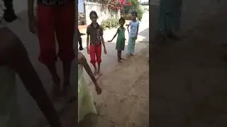Erukala sunny