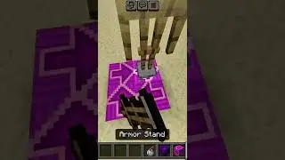 #minecraft #memes #gaming #minecraftpe #horror #foxyou #meme #minecraftmemes #ajjubhaiinmymatch