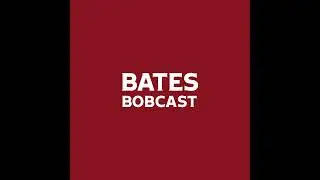 Bates Bobcast Episode 243: NESCACs Cross Country recap, Swimming and Diving season preview