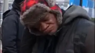 Brother Weeps Uncontrollably At SHOCKING REVELATIONS!!!