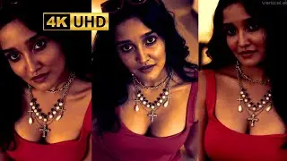 Anikha surendran latest photo shoot beautiful collection uhd | reaction video | actress vertical |