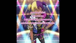 IDOL IA #idol #jpop #ai #TRuE #debut #kpop