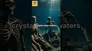 &ldquo;Skeleton Lake:  Bodies&rdquo;#SkeletonLake #Roopkund #UnsolvedMysteries #AncientSecrets #CreepyFacts