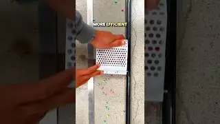 Необходимое решение ненужной проблемы