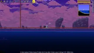 Mastermode ep70: Making an arena