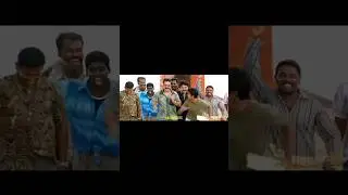 Mattikinaru Mattikinaru orutharu song Aandavar Version Vassol Raja and Vikram 🔥🔥🔥🔥🔥