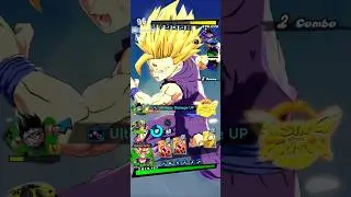 putting every ultra turles user out of their misery pt 5 (the rat edition) tiktok in bio #dbl #fyp