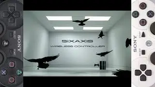 PS3 