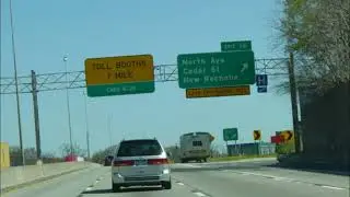 African Episcopal choir shit: if the cuplights had a theme: the theme of the New England Thruway