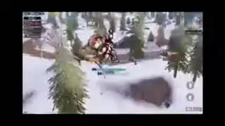 Best caster😂 in the world | BKCG gaming | must watch......!!