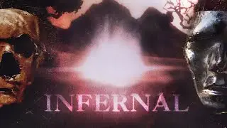 Emily Jane White - Infernal [OFFICIAL VIDEO]