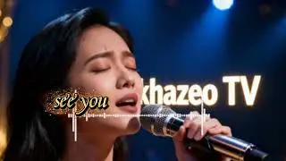 See you --- song terbaru barat by khazeo TV