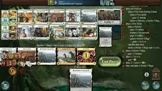 Dominion Daily - 12/13