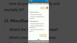 SSB interview questions 🏆#nda#cds#ssb#ssc #umashankar malviya