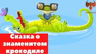 Пляцковский М.С. 