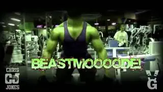 Cuts For The Sluts   Natural Bodybuilding Motivation
