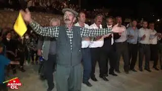 beydilli idris yukarı nasırlı köyü ömür yıldız kına gecesı part 5 abone  olmayı unutmayın